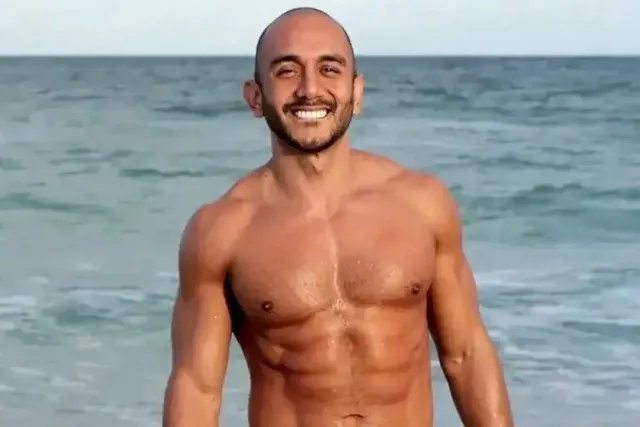 BANLIEUES EUROPEENNES A PHUKET