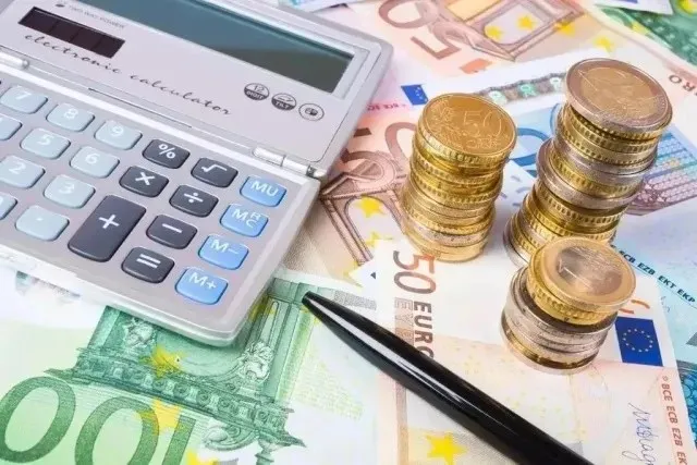 budget voyage phuket thailande