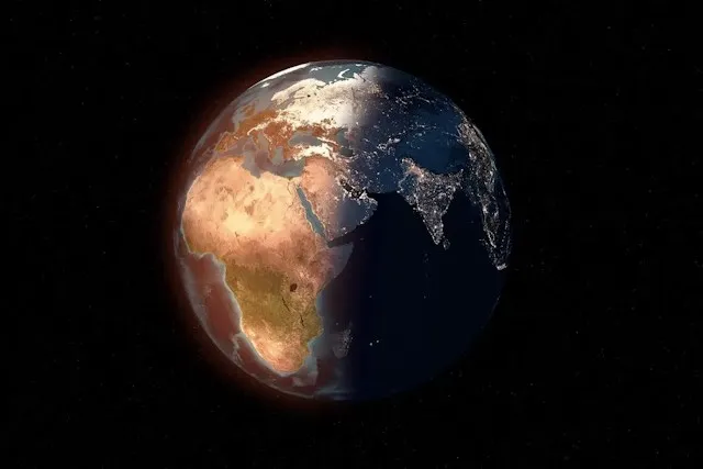 COMMENT ATTENUER LES EFFETS DU JET LAG