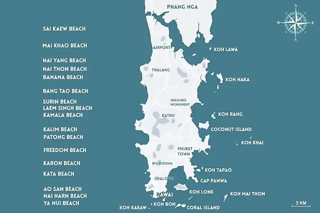 dans-quelle-ville-se-loger-a-phuket