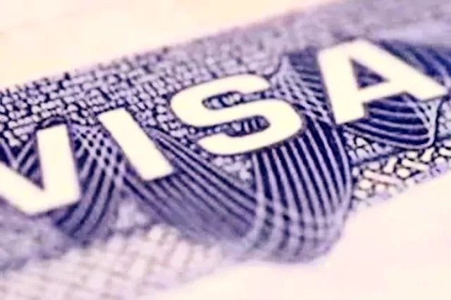 FORMALITES ENTREE EN THAILANDE