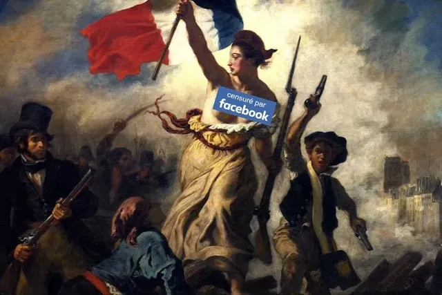 FRANCOPHONIE A RAWAI PHUKET THAILANDE