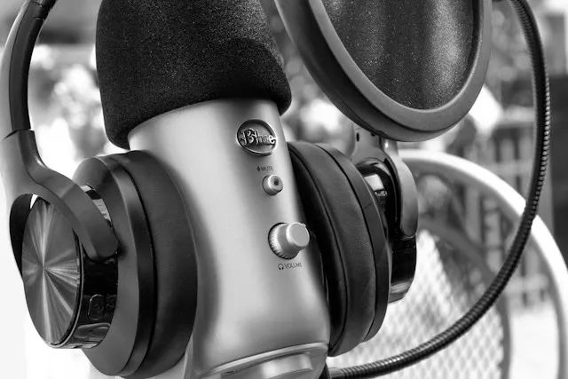 INTERVIEW DE THIERRY COSTES ROMANCIER ET CONFERENCIER