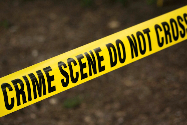 LE PEUPLE THAILANDAIS EST IL VIOLENT