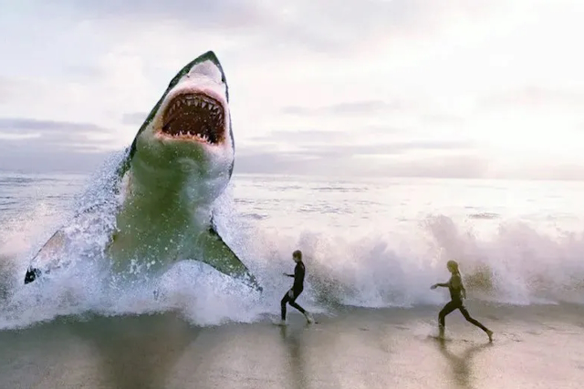 LES PIRES BALIVERNES RACONTEES SUR LA THAILANDE