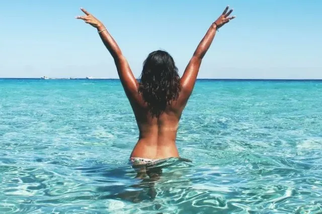 METEOROLOGIE ET CLIMAT DE PHUKET THAILANDE