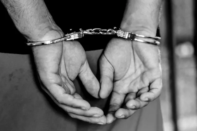 OVERSTAY EN THAILANDE UNE PRATIQUE A RISQUES