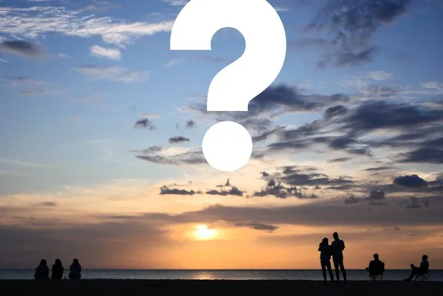 PARTIR A PHUKET OU PARTIR A KHAO LAK