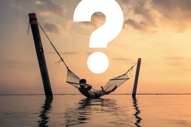 PARTIR A PHUKET OU PARTIR A KOH SAMUI