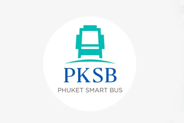 PHUKET SMART BUS PKSB