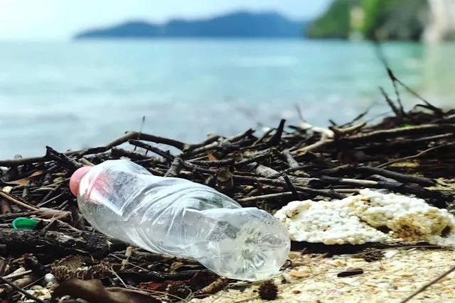 pollution-et-ecologie-en-thailande