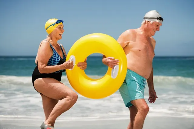 HOTELS FRANCOPHONES A RAWAI