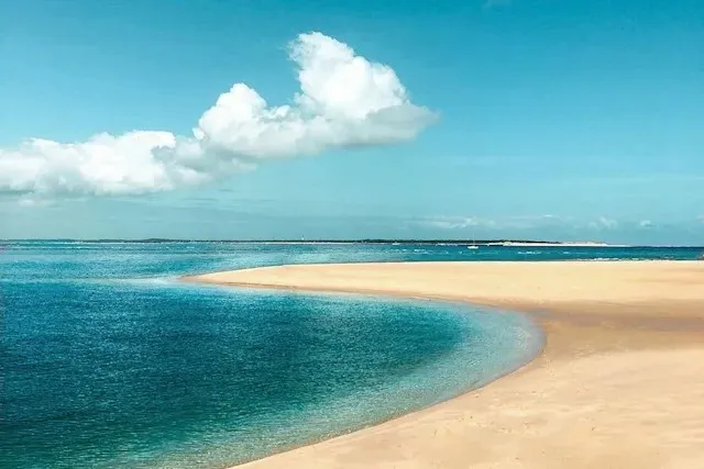 LA MEILLEURE PERIODE POUR ALLER A PHUKET