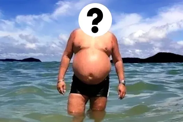 QUELLE EST LA SIGNIFICATION DU MOT FARANG EN THAILANDE