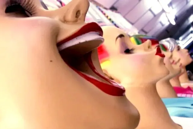 SHOPPING PHUKET QUOI ACHETER