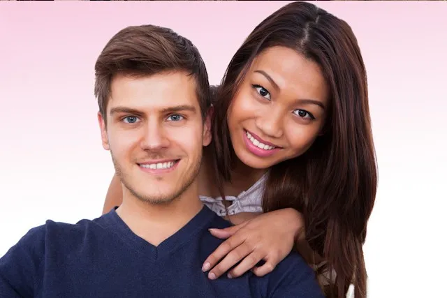 SITE DE RENCONTRE FEMMES THAILANDAISES