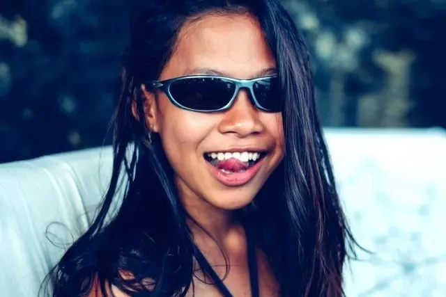 soirees a phuket en thailande