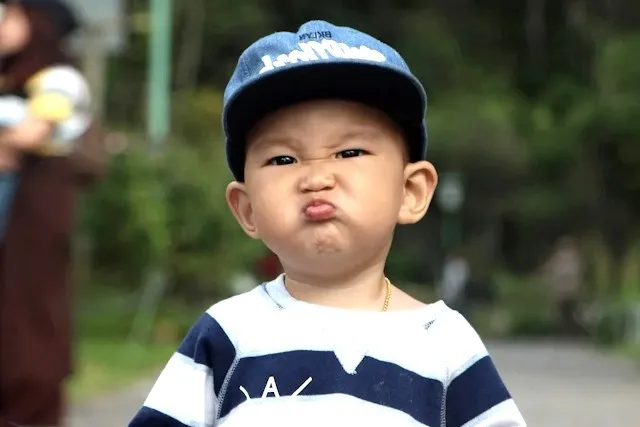 TOUS LES MAUVAIS COTES DE LA THAILANDE