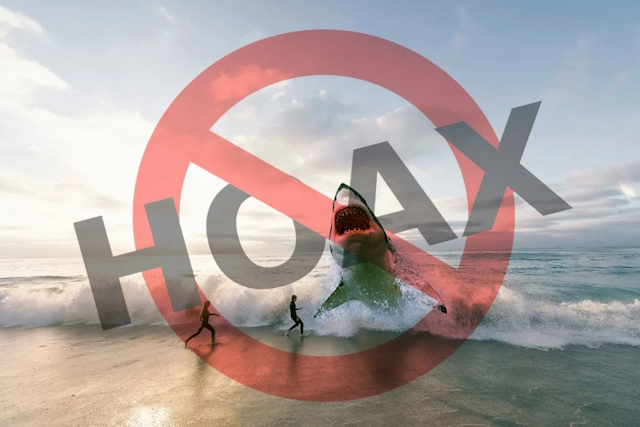 TOUTE LA VERITE SUR PHUKET ET LA THAILANDE