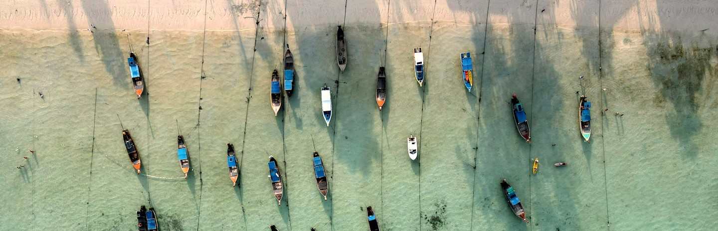 COMMENT ALLER DE KOH NGAI A KOH MUK.jpg