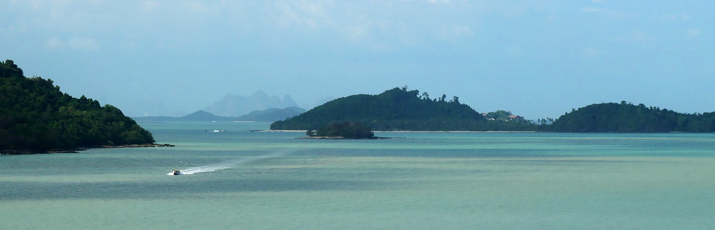 KOH SIRE PHUKET.jpg