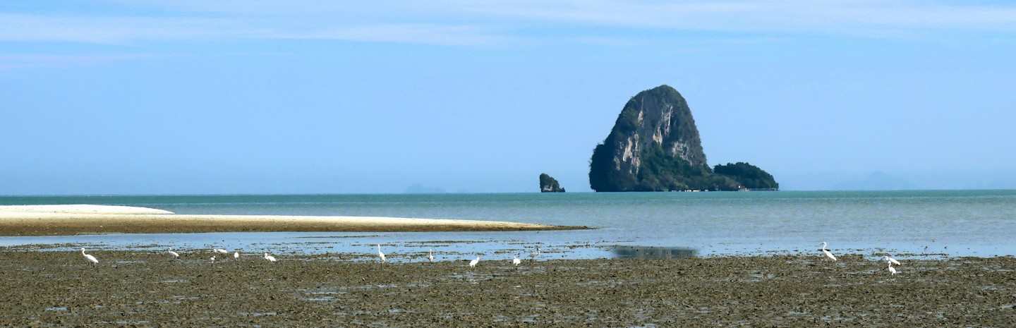 koh-yao-yai-pres-de-phuket.jpg