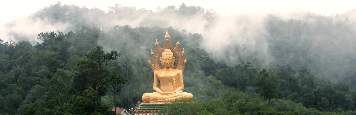 Temples de la région de Phuket.jpg