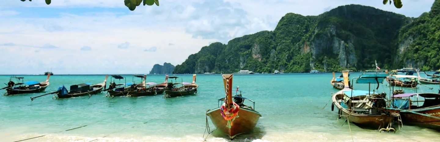 OU DORMIR A KOH PHI PHI.jpg