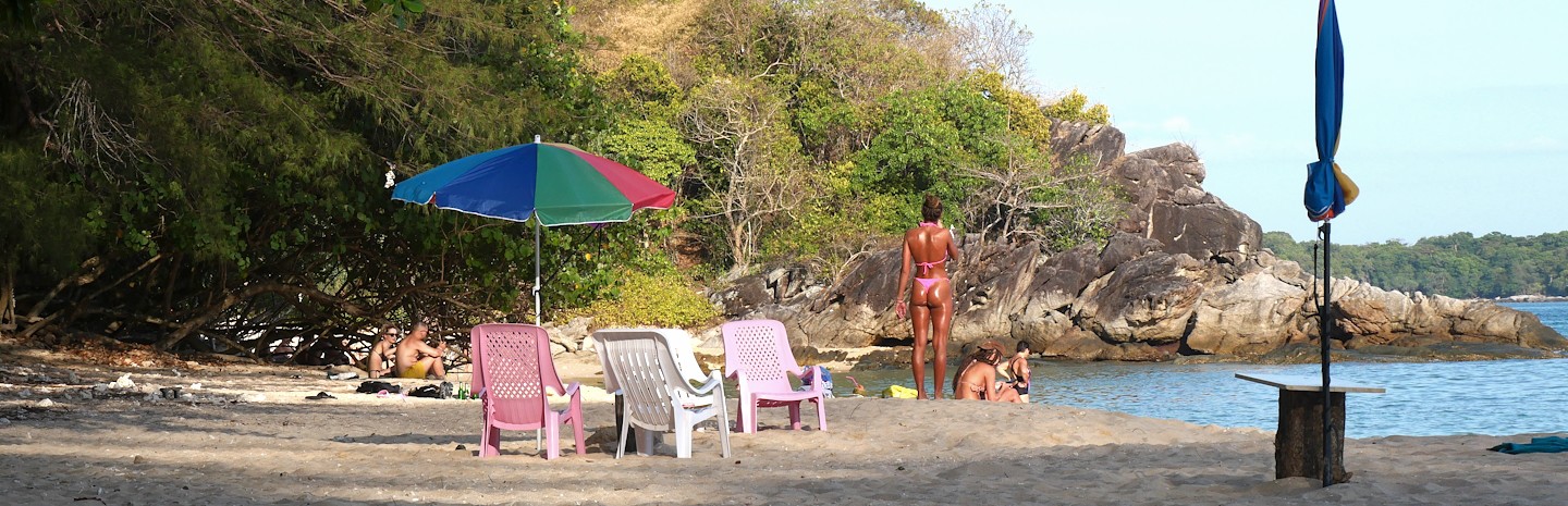 SANGCHAI BEACH PHUKET THAILANDE.jpg