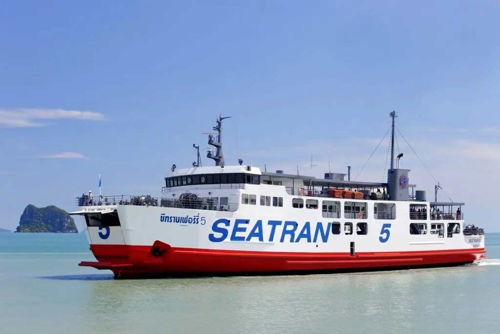 ferry-de-koh-phangan-a-surat-thani