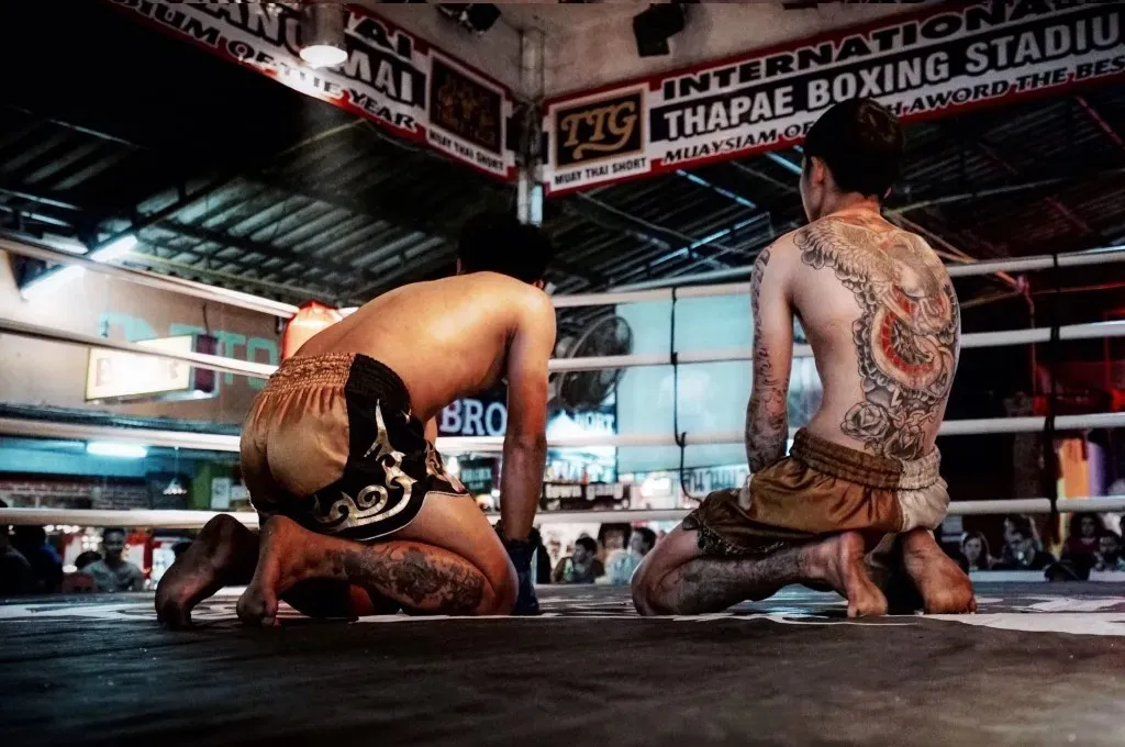 muay-thai-a-phuket-town