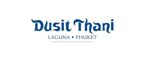 DUSIT LAGUNA PHUKET (BANG TAO)