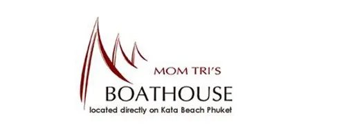 CULINARY WORKSHOPS (MOM TRI'S BOATHOUSE)