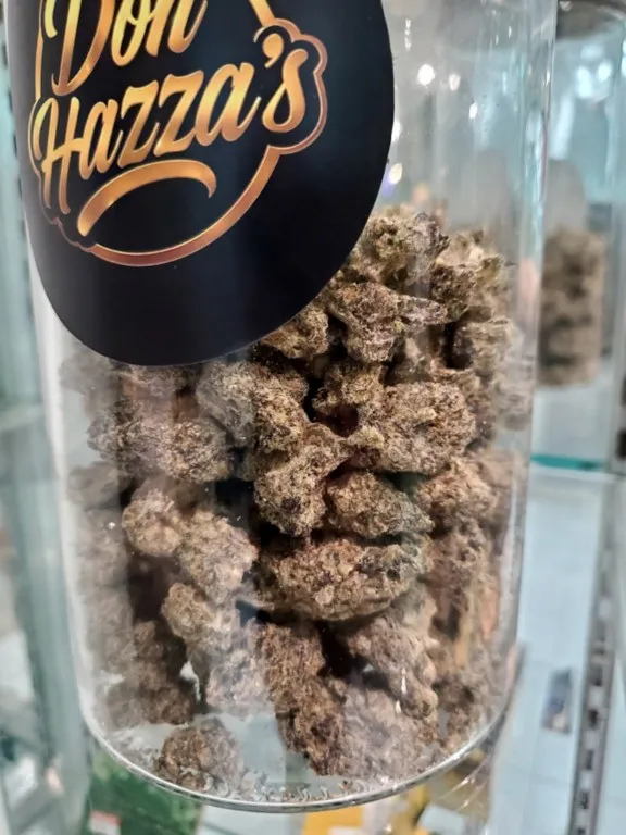 OU ACHETER CANNABIS PHUKET