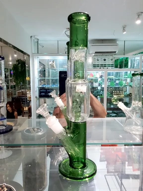 PIPE PHUKET