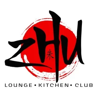 CLUB ZHU RAWAI PHUKET