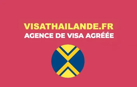 DEMANDE DE VISA - VISATHAINDE.FR