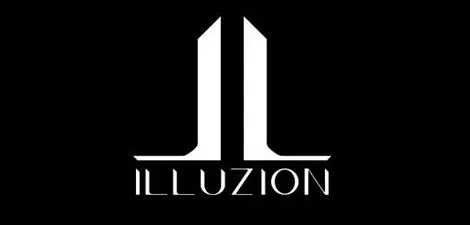 ILLUZION PATONG