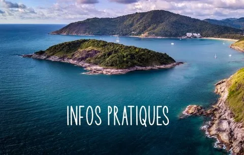 phuket infos pratiques