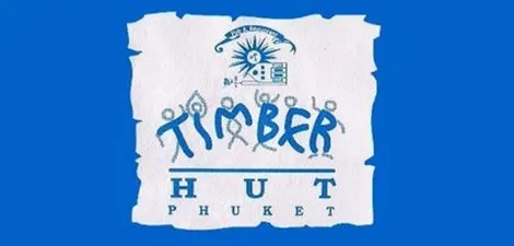 TIMBER HUT PHUKET TOWN