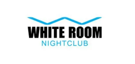 WHITE ROOM PATONG